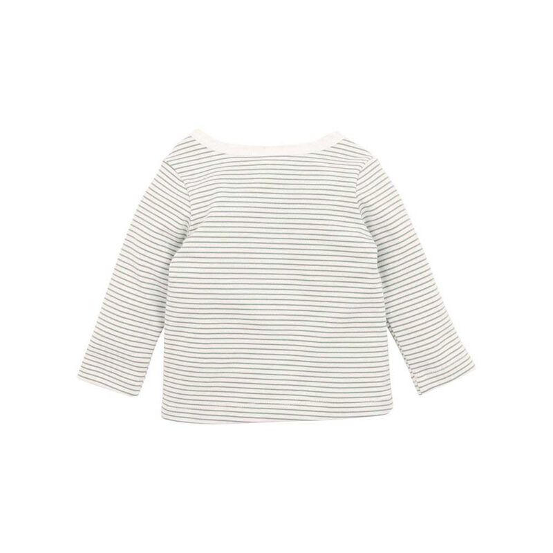 Bébé Toby Hedgehog Tee image number 1